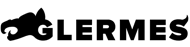 Glermes.com