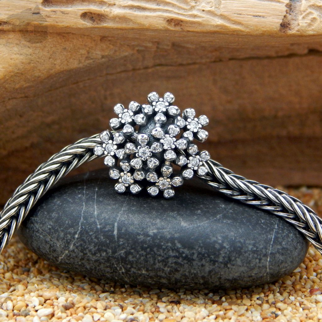 All The Stars big hole bead