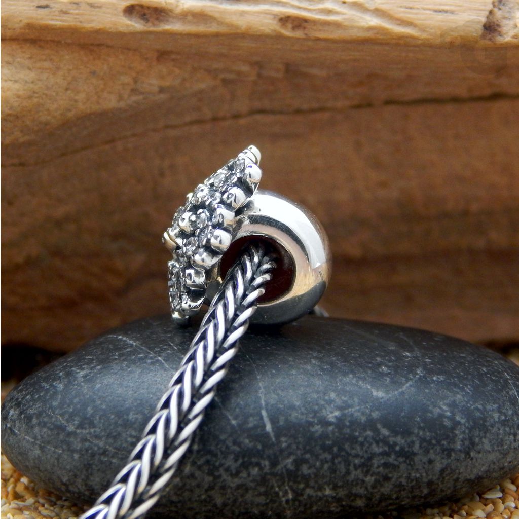 All The Stars big hole bead