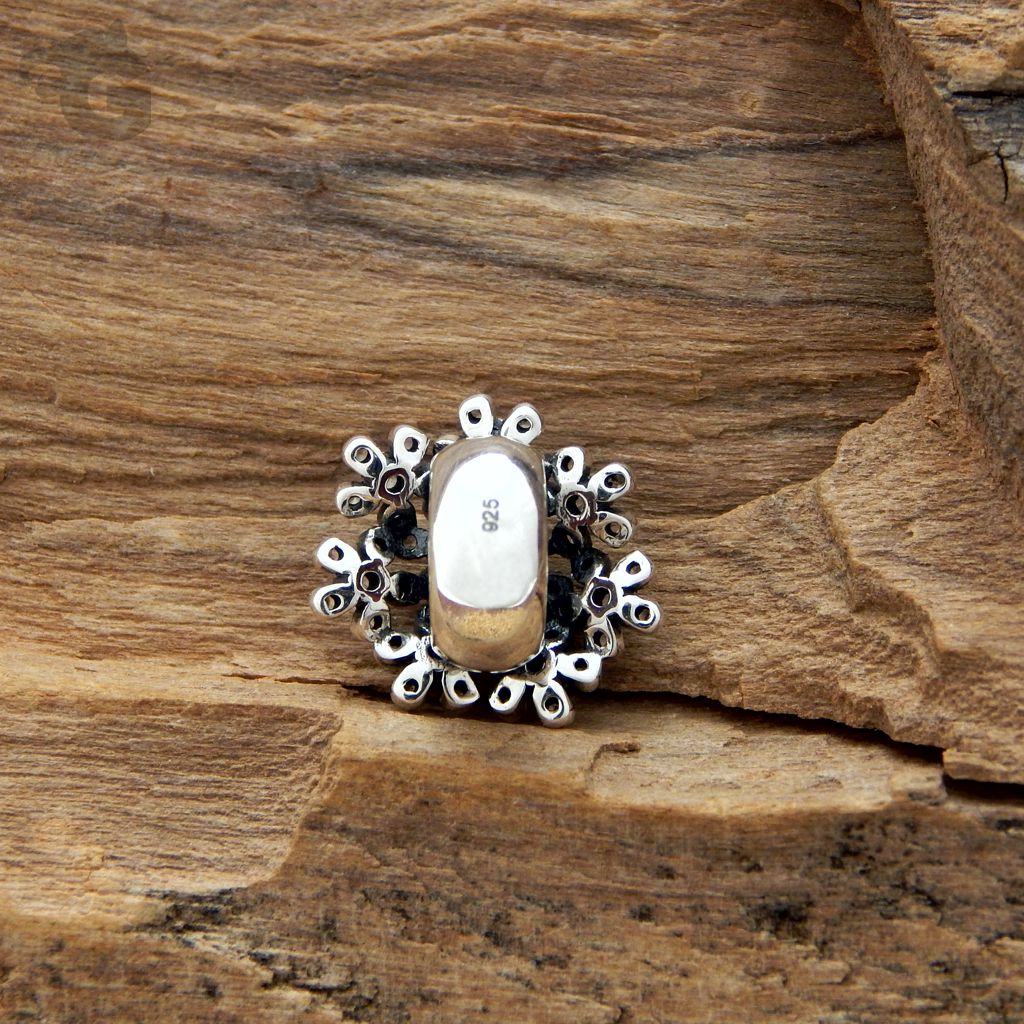 All The Stars big hole bead