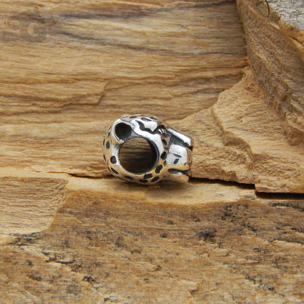 animal jewelry charm bracelet glermes