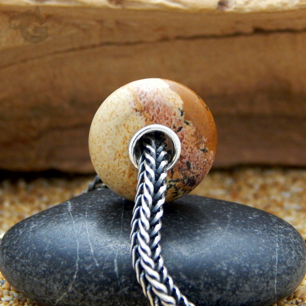 picture stone bead chakra healing