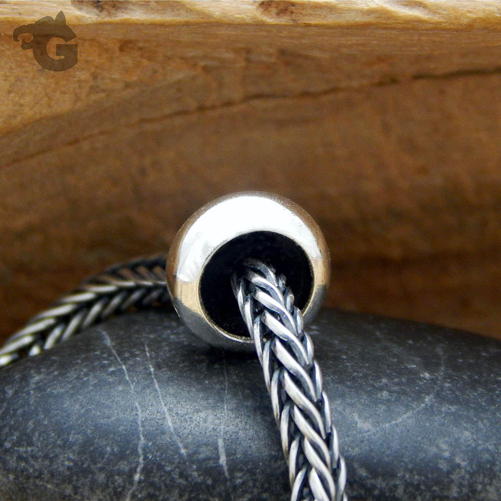 Bracelet Simple Stopper L