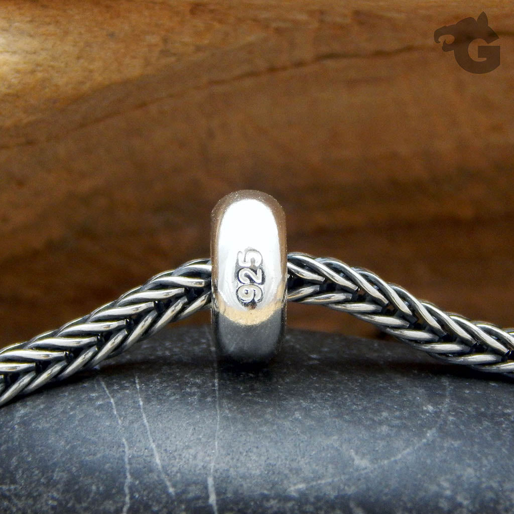 Bracelet Simple Stopper L