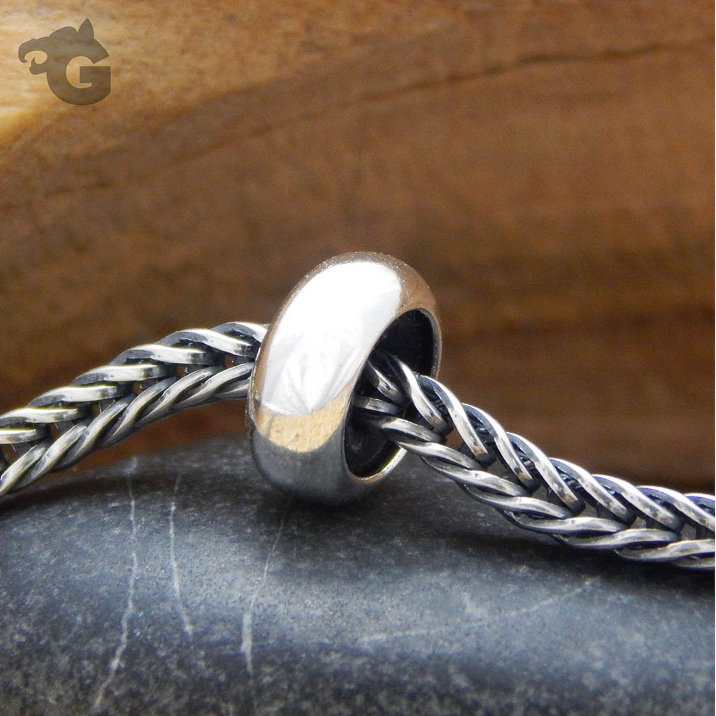 Bracelet Simple Stopper L