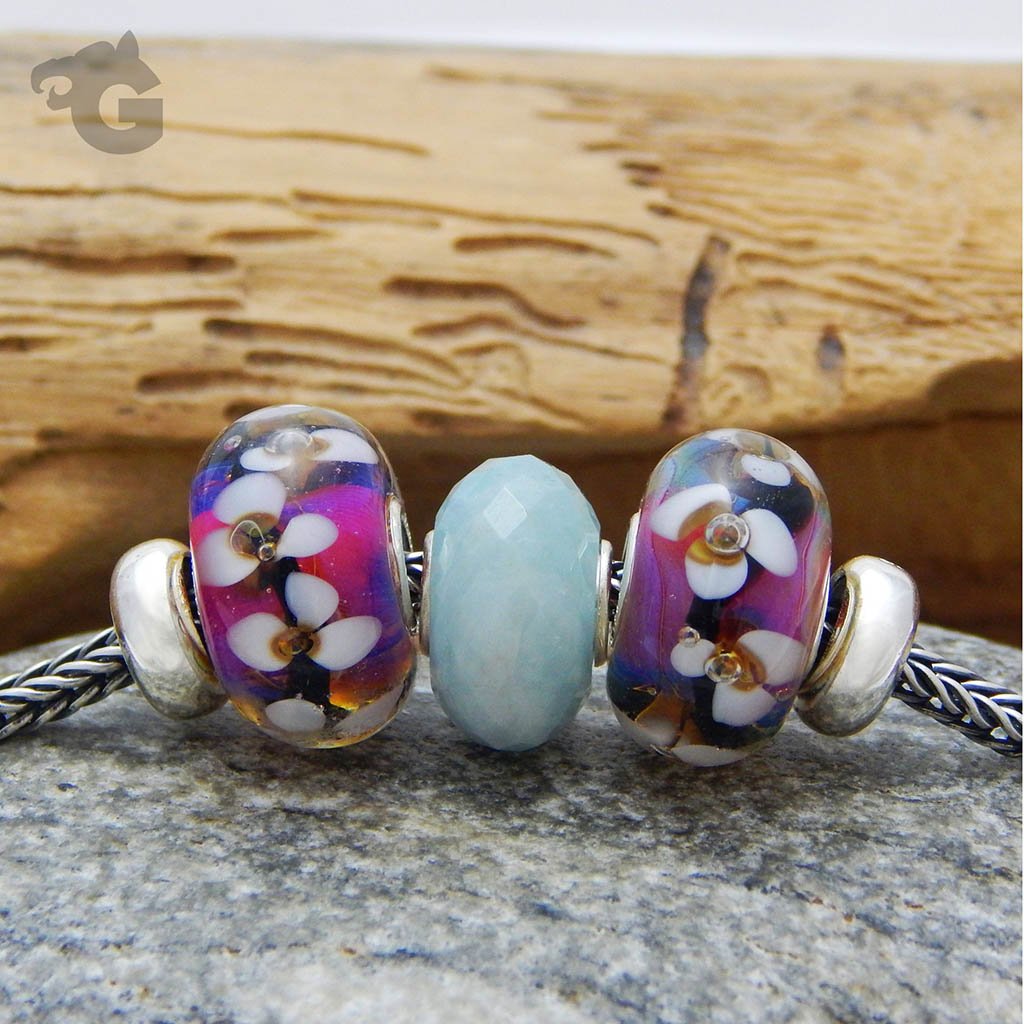 Bracelet Simple Stopper L