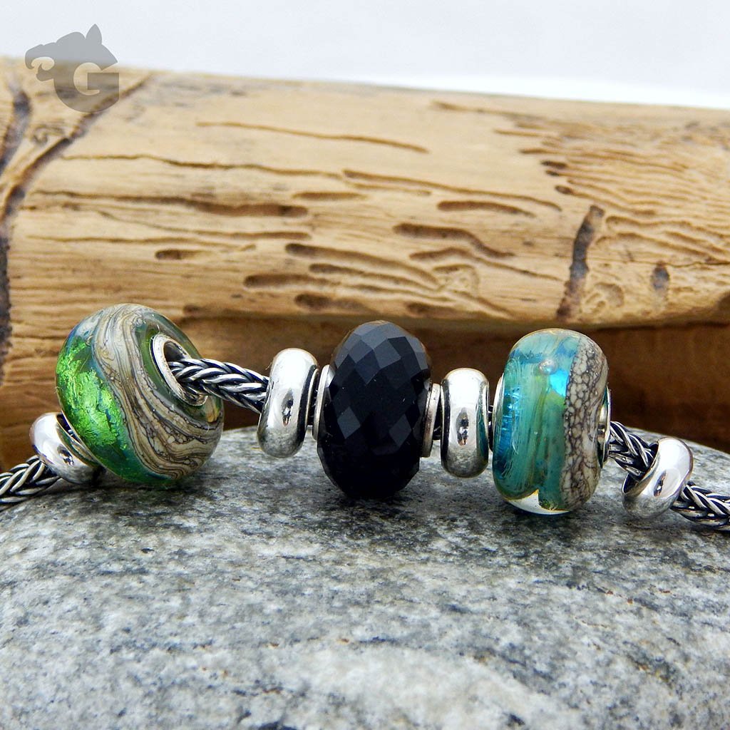 Bracelet Simple Stopper L