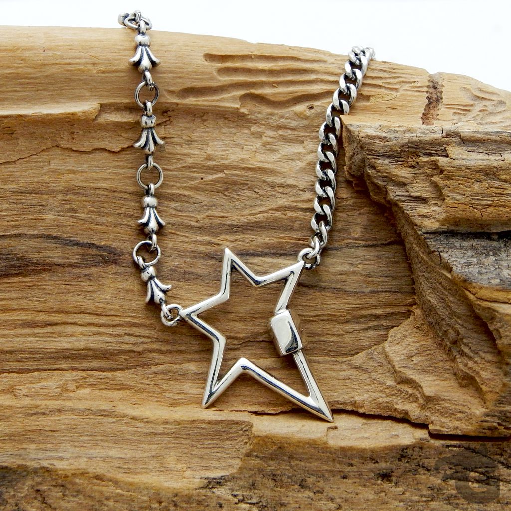You're a Star bracelet
