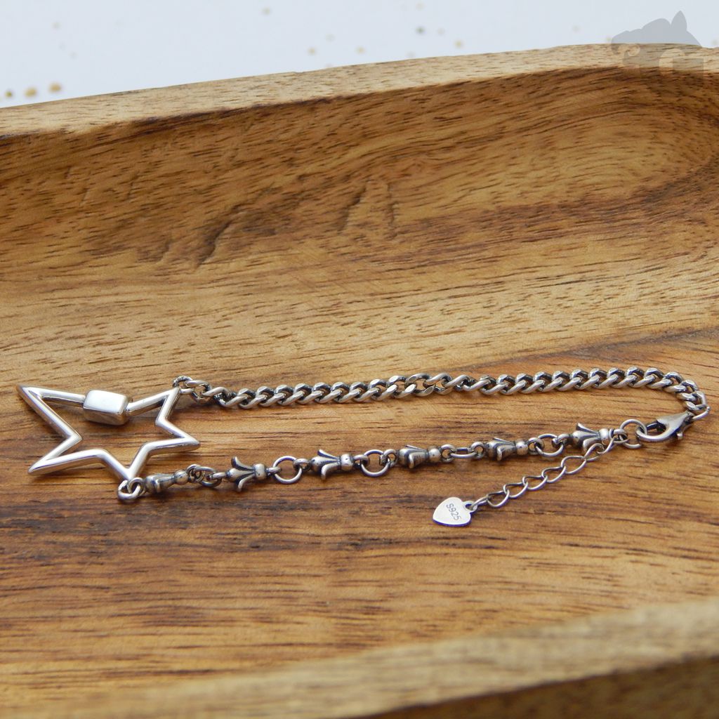 You're a Star bracelet