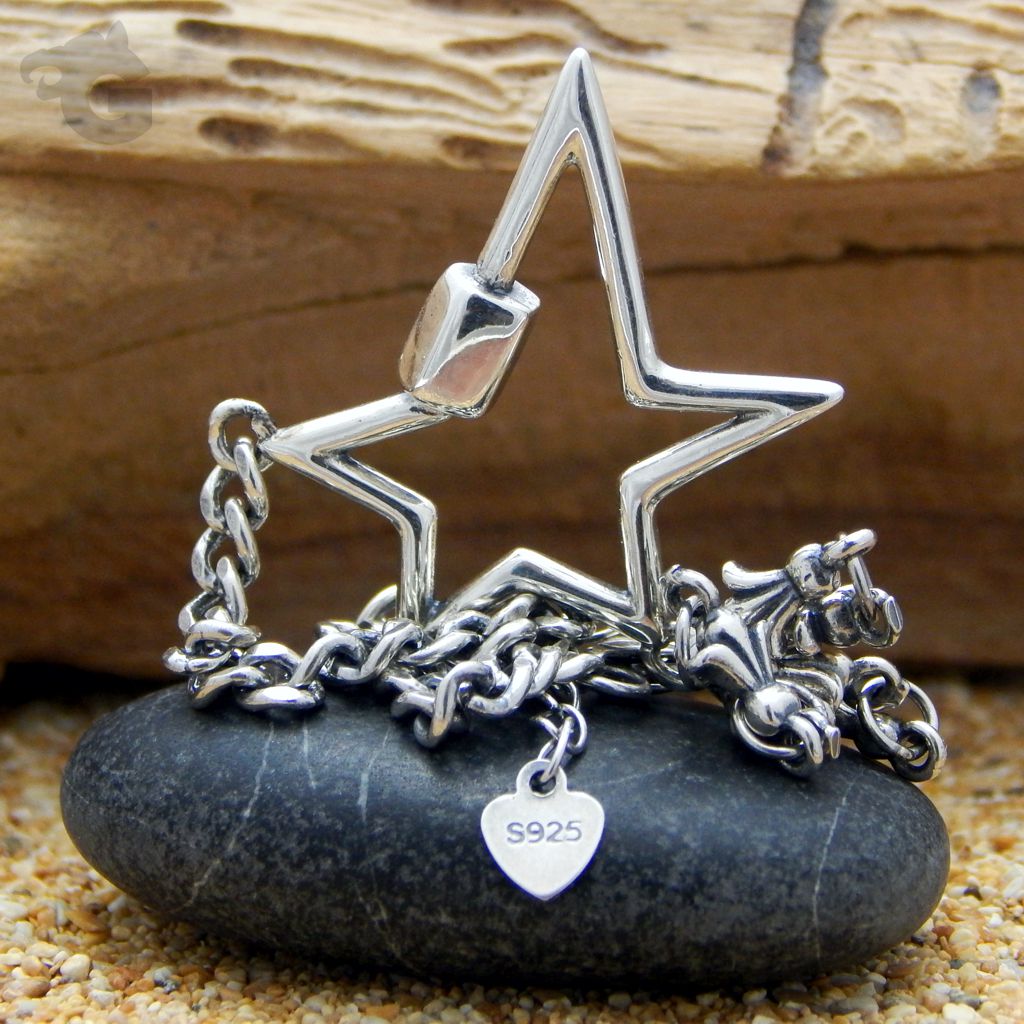 You're a Star bracelet