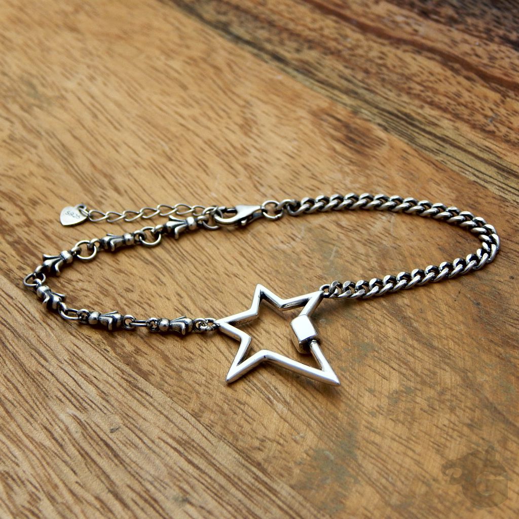 You're a Star bracelet