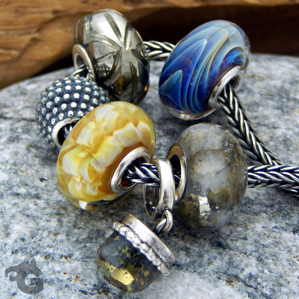 Silver charm Sugar Apple